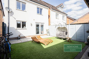 Photo 3- click for photo gallery